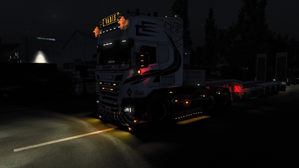 Image by Raggare_for_life