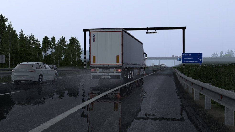 Image by ALEKS_774RUS