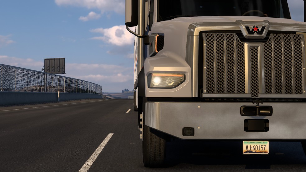 Image by Waffentrager12