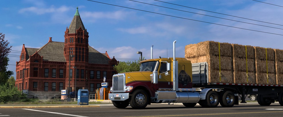 Image by Rubber_Duck