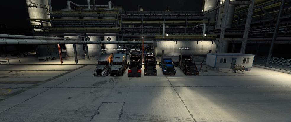 Image by hoonigan816