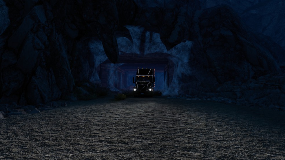 Image by monsterracing31