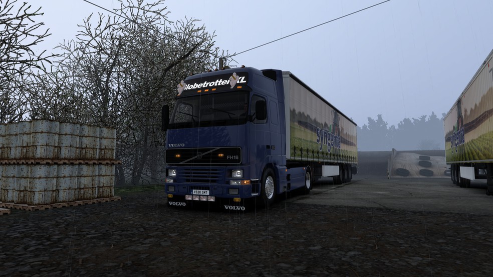 Image by besttrucker498