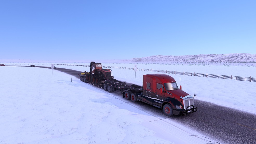 Image by Necrosinevalmynd