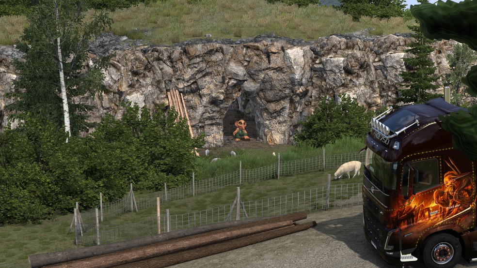 Image by Greyhound69