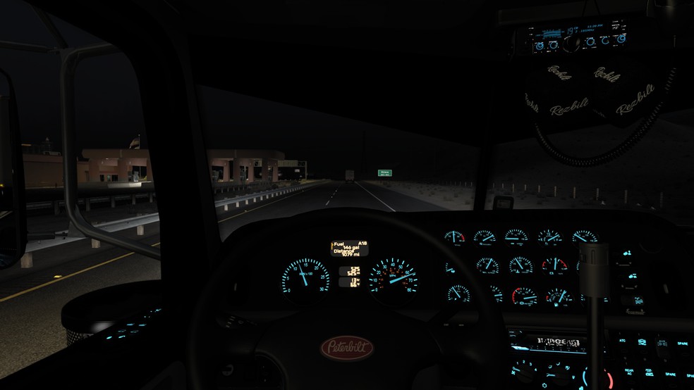 Image by aunderstood