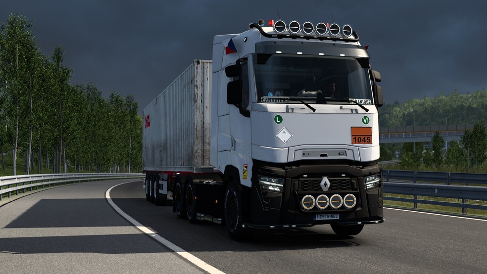 Image by urbanique75