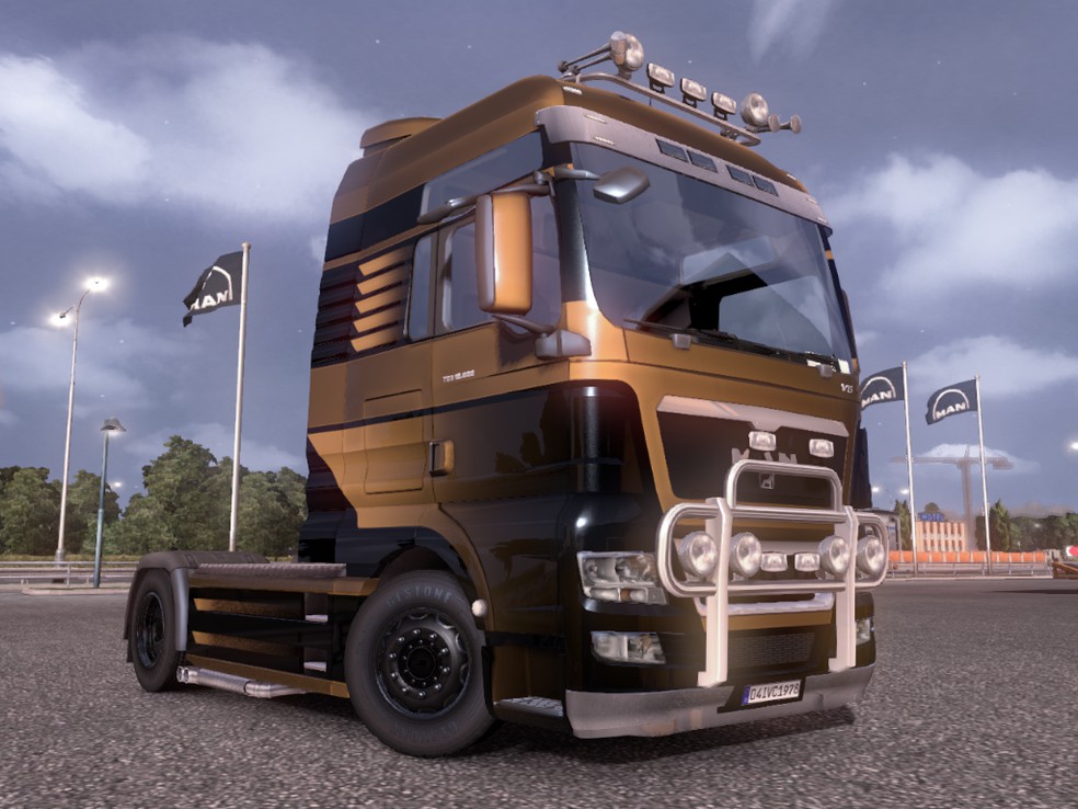 Image by Ivan_jaguar