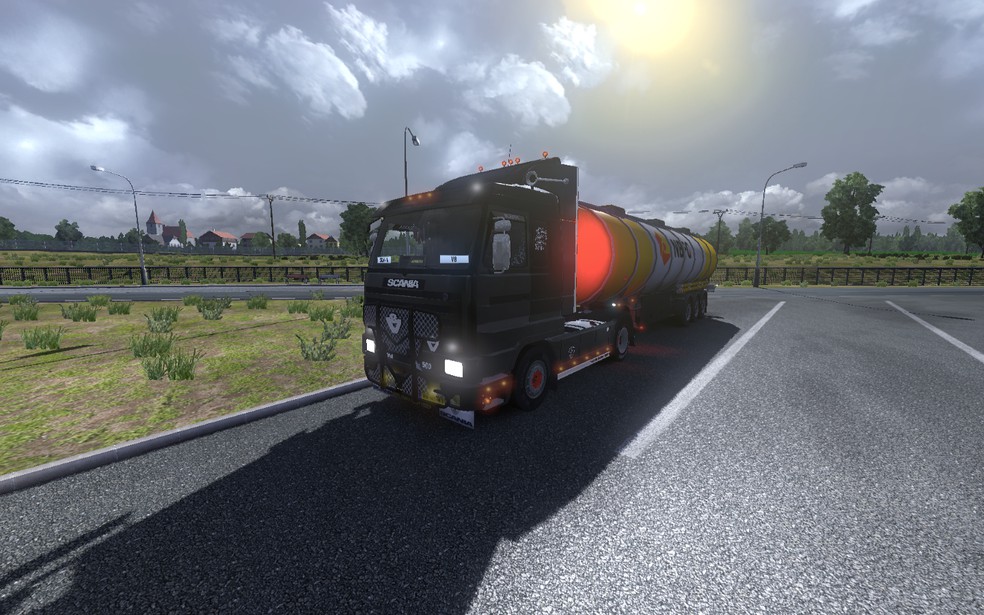 Image by jelgerscania