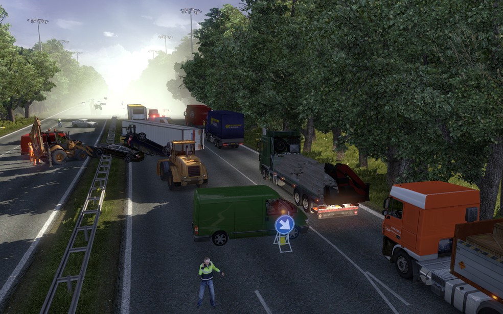 Image by Ravenscraig