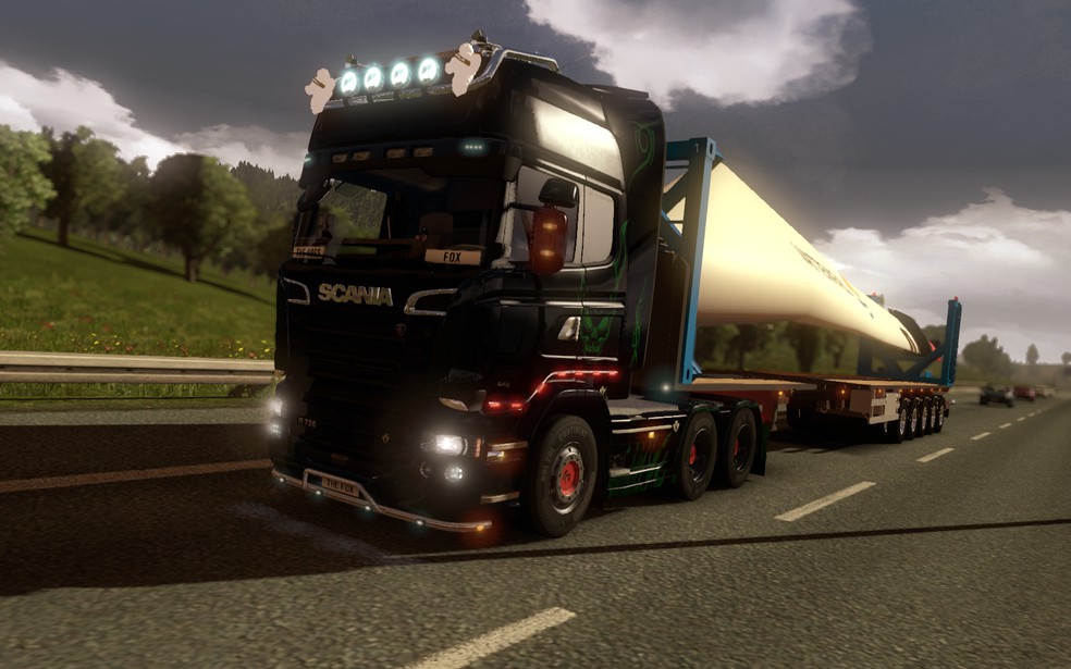 Image by themovingfox