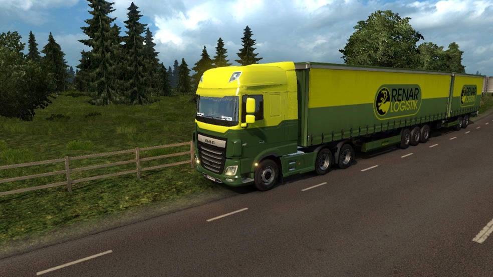 Image by Ivor_Keizer