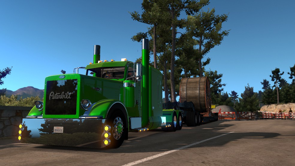 Image by olivierlainaud