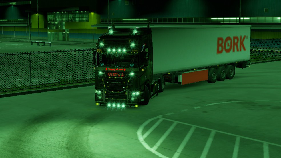 Image by Scania_1994