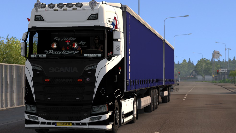 Image by Real_Shotta_010