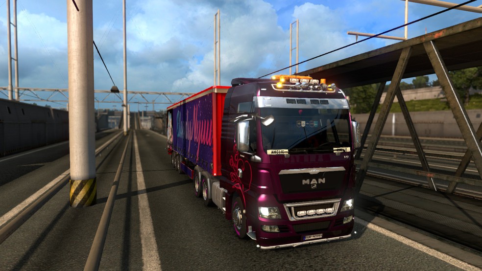 Image by Teufelswerk