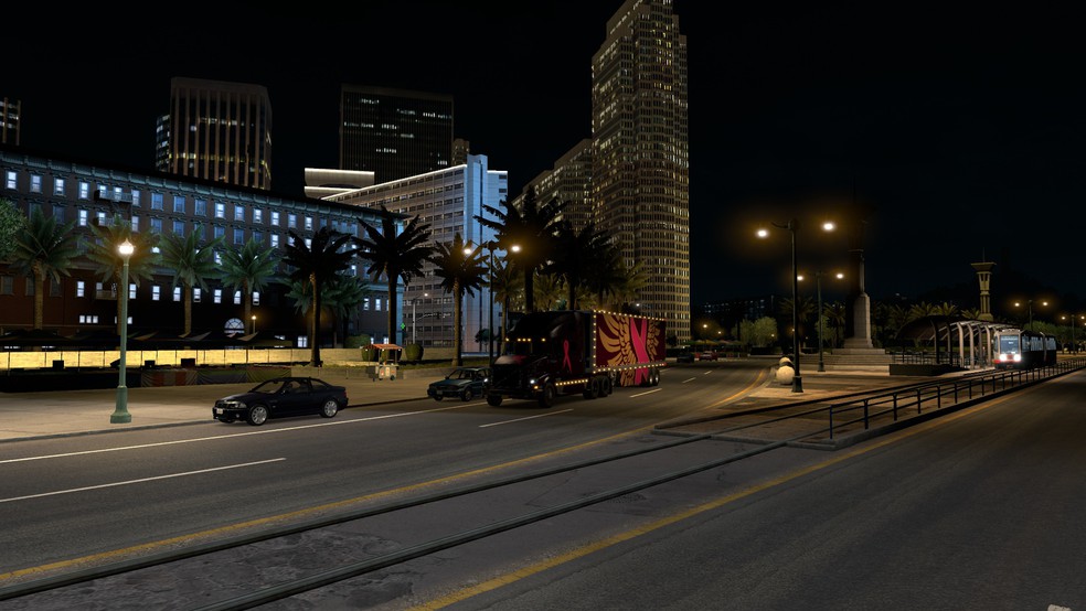 Image by Shadowcaster