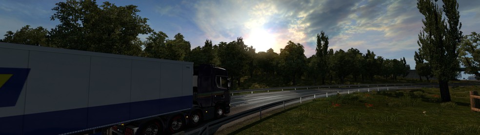 Image by RagudMezegis