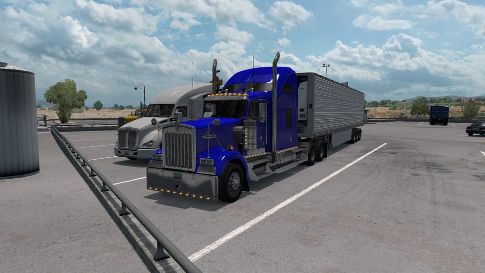 Image by alejochamat