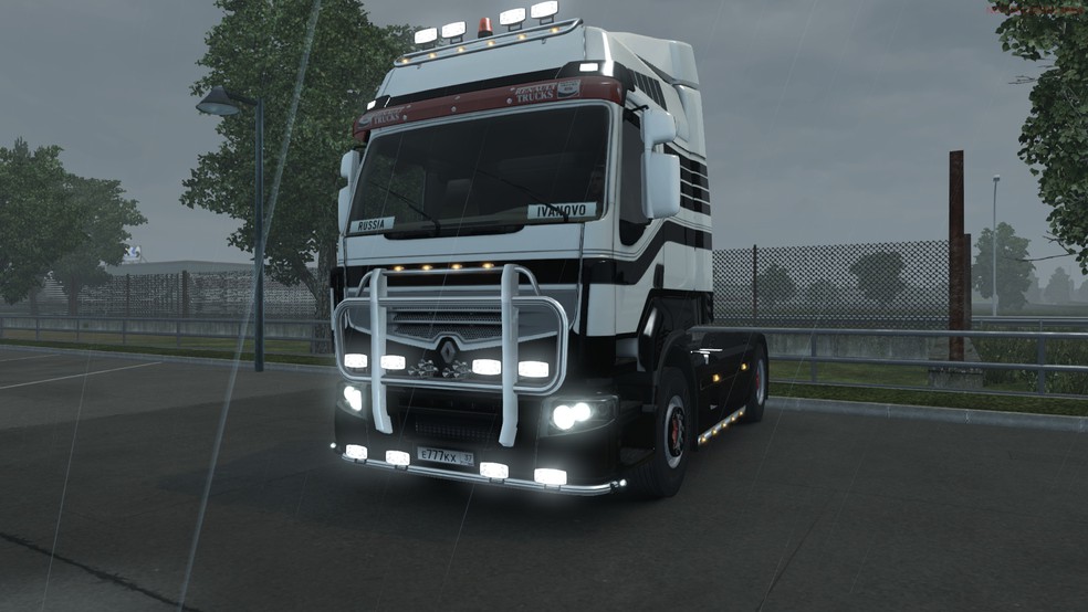 Image by valter777