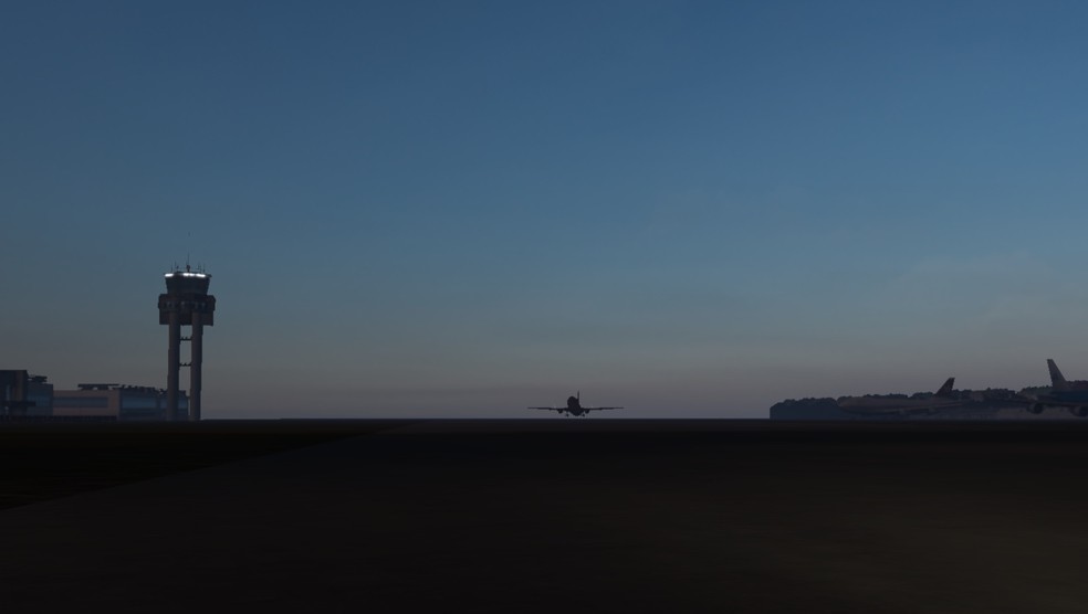 Image by Shadow228943