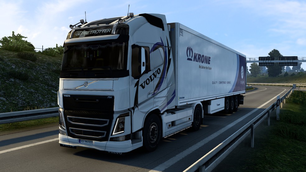 Image by Thunderbird86