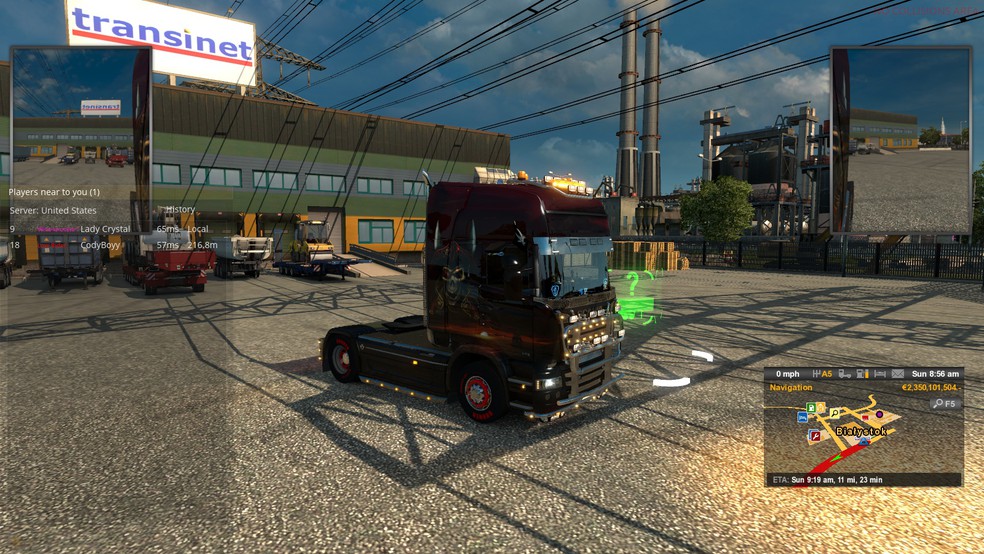 Image by ladycrystal