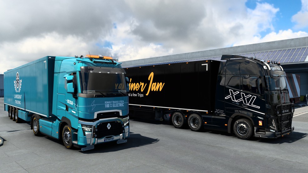 Image by ExaminerIan