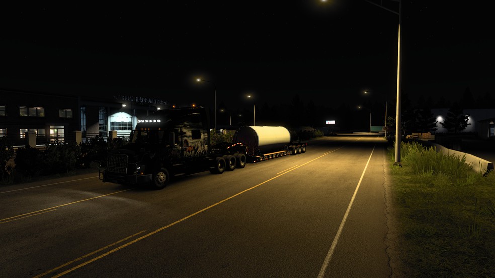 Image by kriss281211