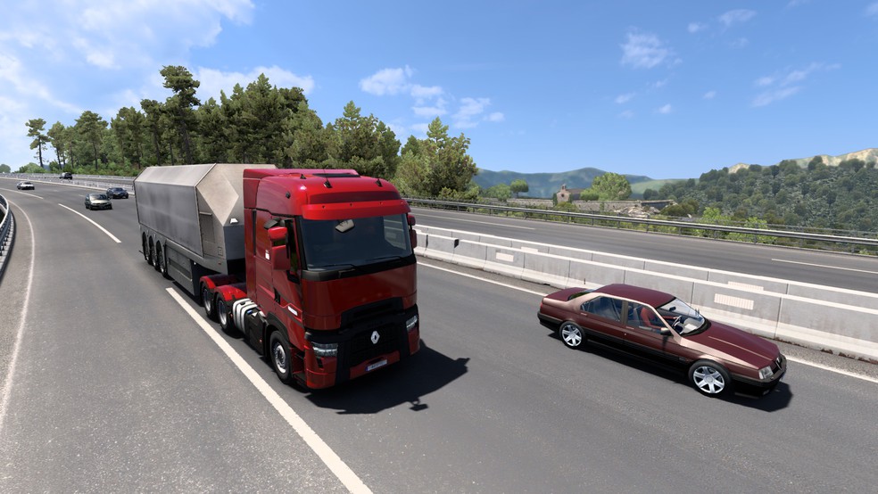 Image by simoesgaijin2016