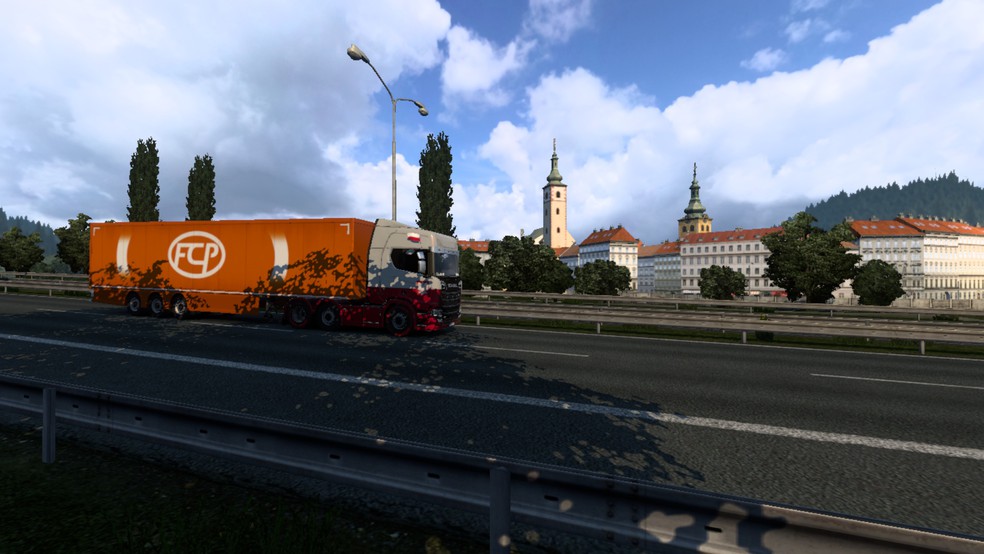 Image by milymiloszpl