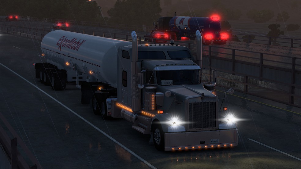 Image by Elalex27ander