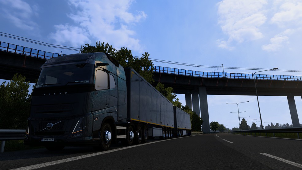 Image by shakeyknight