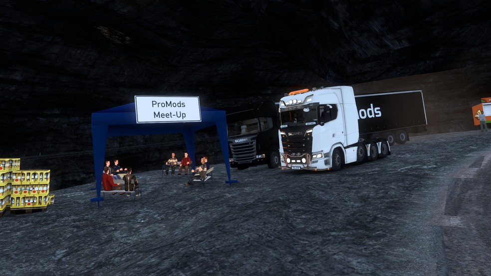 Image by dilligaf3478