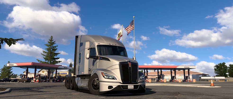 Image by Oliveirasz_