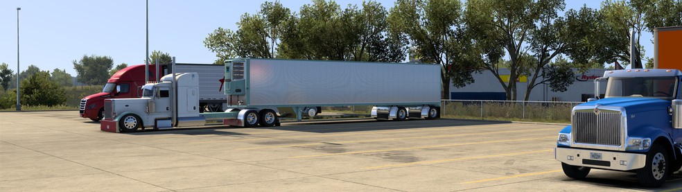 Image by suspectking