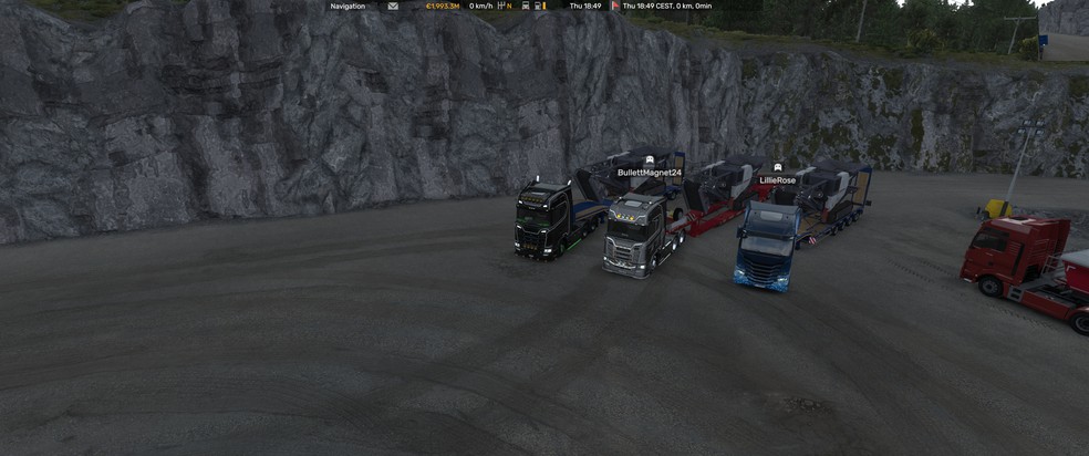 Image by Uneedamedic