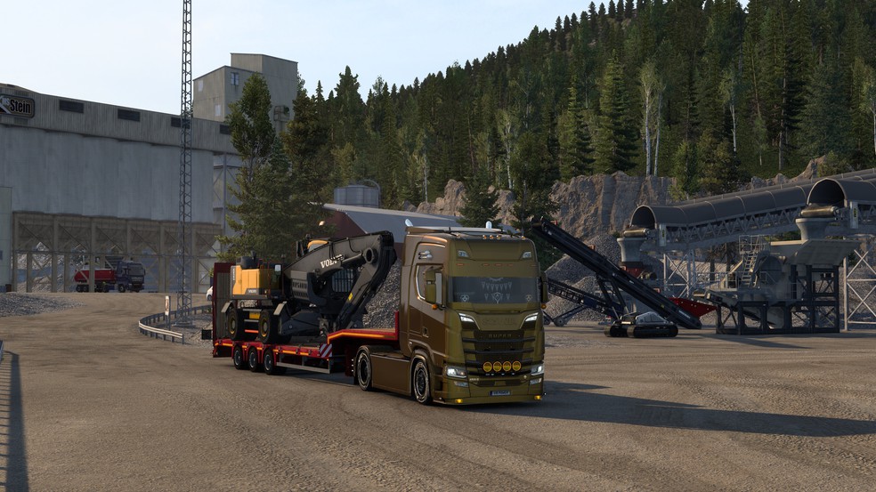 Image by floripatzsch