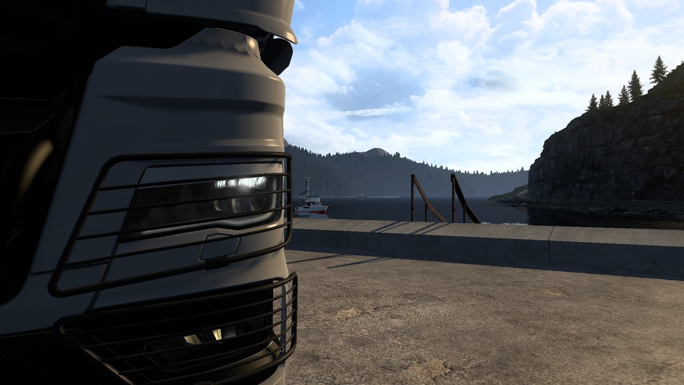 Image by Soul_pancher_FFW