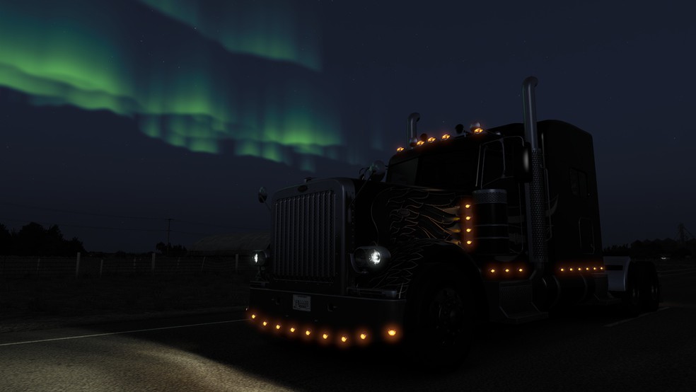 Image by Ragnar1532