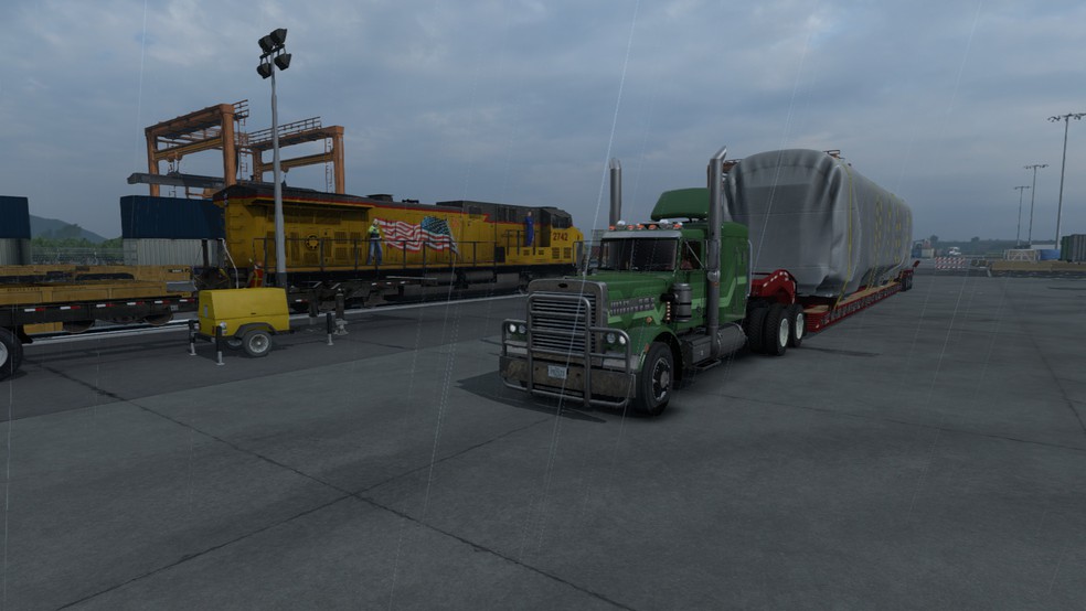 Image by trucks4014