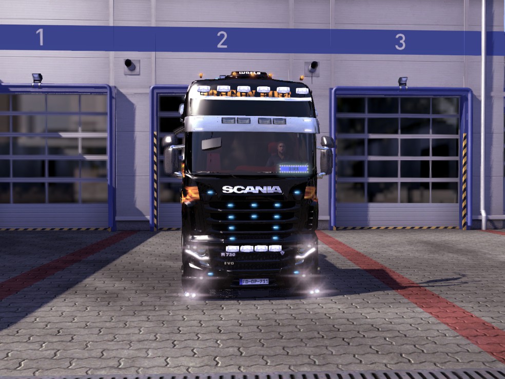Image by dirk87