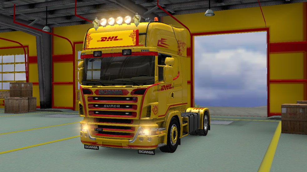 Image by lohchuantuck