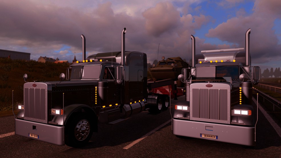 Image by DuckDAWorld