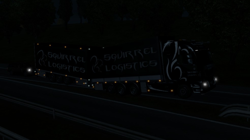 Image by FlyingBananaTree