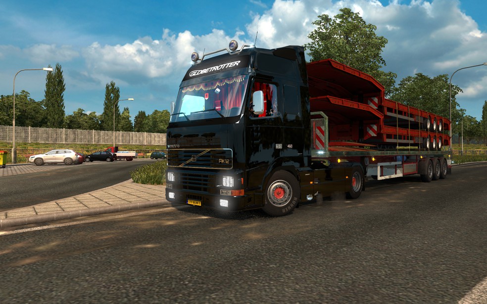 Image by Flog99