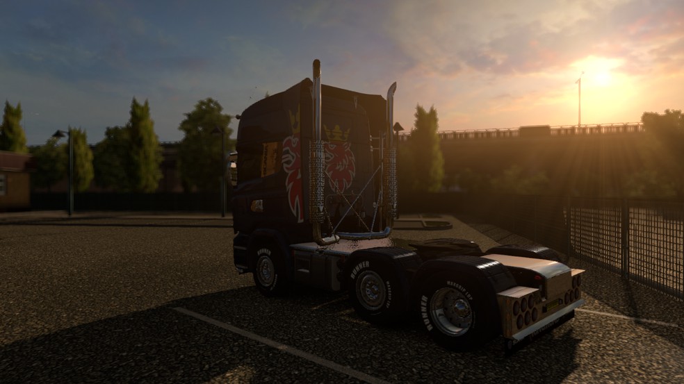 Image by nathanflood1997