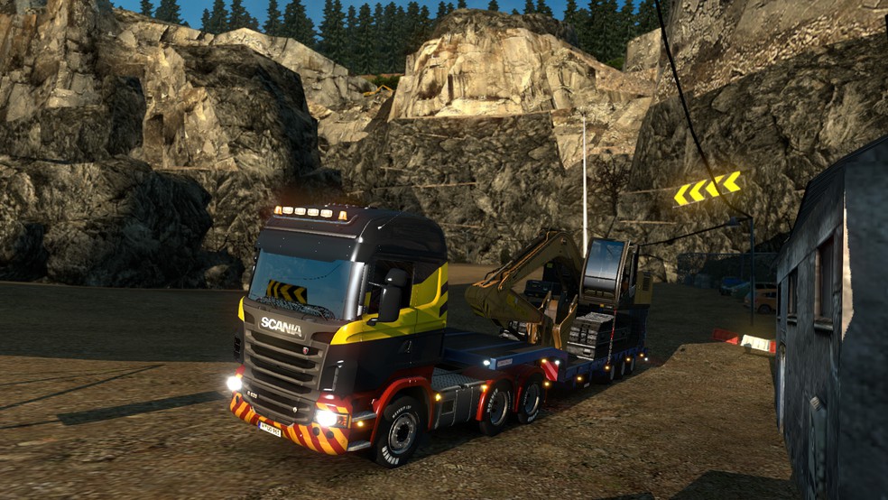 Image by Dr_Rosenstedt