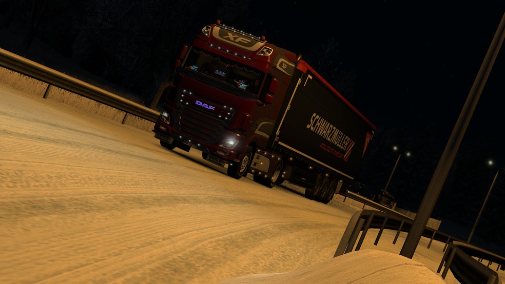 Image by KARSTEN1993