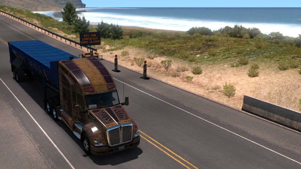 Image by TubewayArmy